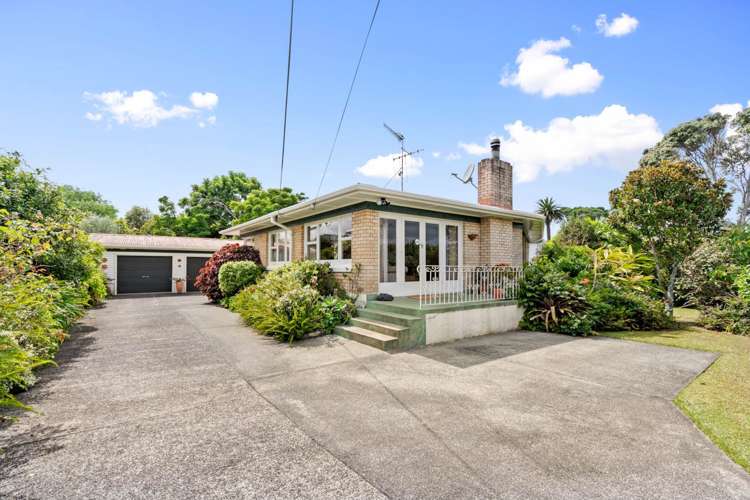 8 Sherwood Road_0