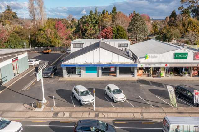 227A State Highway 2 Bethlehem_1