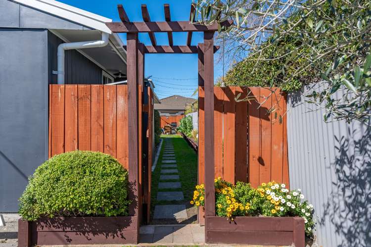 5/88 Guppy Road Greenmeadows_8