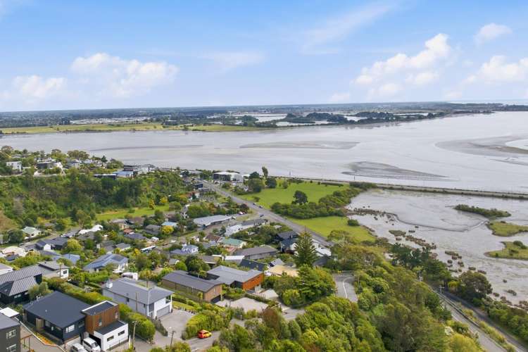 20 Maffeys Road Mount Pleasant_33