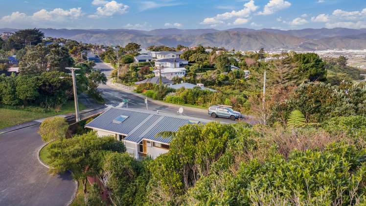 185 Miromiro Road Normandale_18