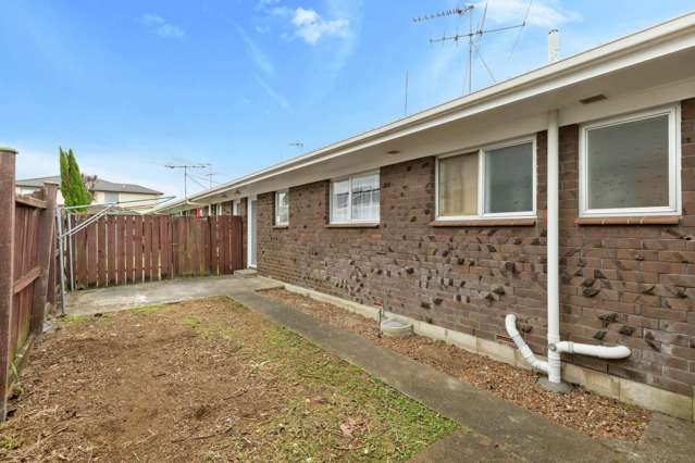 1/28 King Street Papatoetoe_2