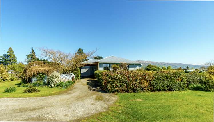 7 Domain Road Ettrick_16