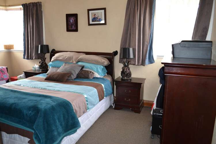 28 Brandon Street Alexandra_6