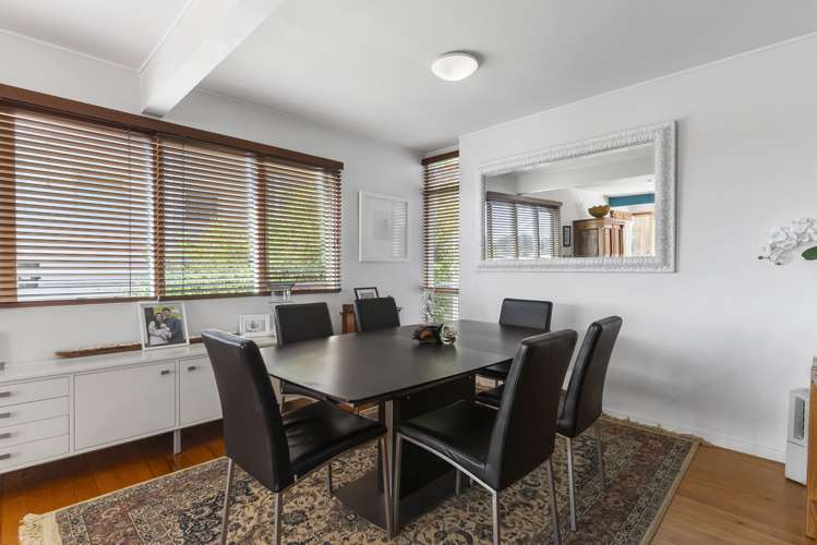 5/2 Cowie Street Parnell_7
