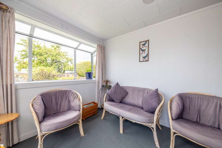 97 Queen Street Westport_20