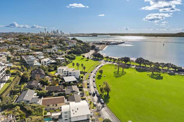 21B Watene Crescent Orakei_4