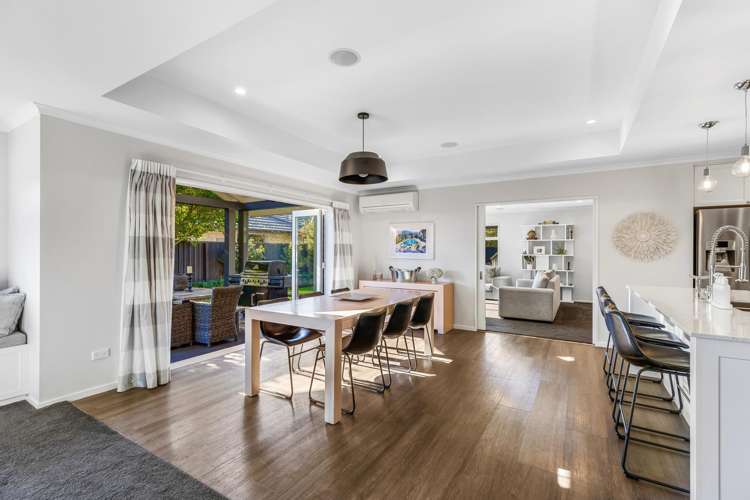 22 Lindsay Drive Prebbleton_10