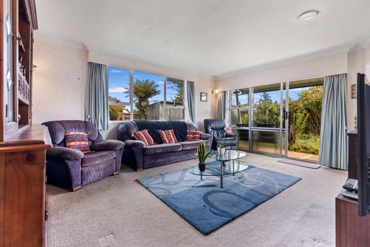 7a Bridge Street Whakatane_5