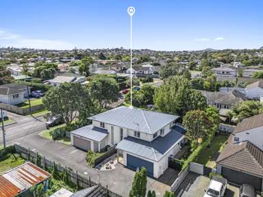 2/55 Ballarat Street_3
