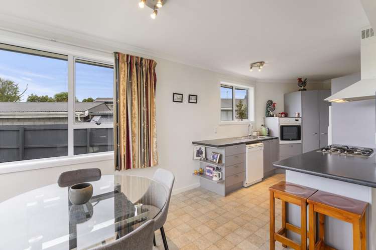 70 King Street Rangiora_6