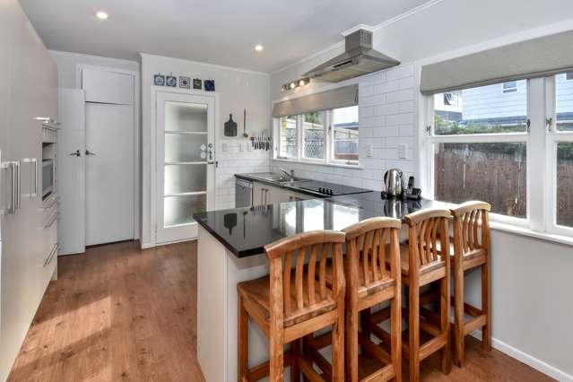 18 Gills Avenue Papakura_1
