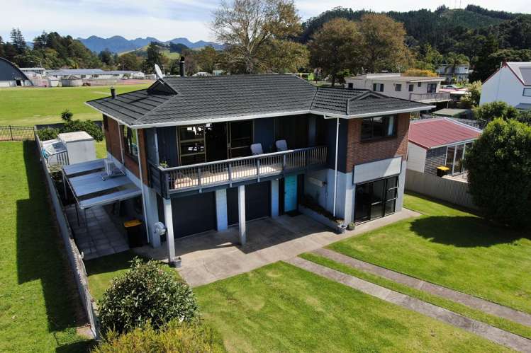 105 Ajax Road Whangamata_25