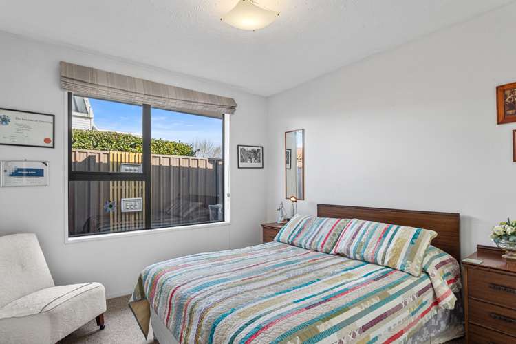 1/81 Lancewood Drive Halswell_9