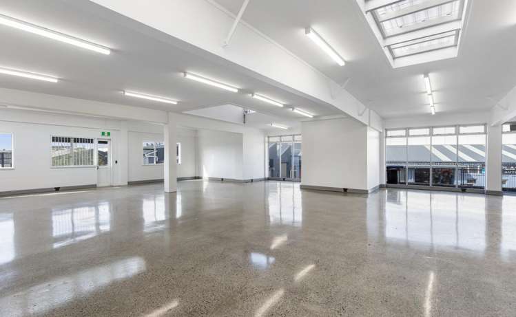 103 Onehunga Mall Onehunga_4