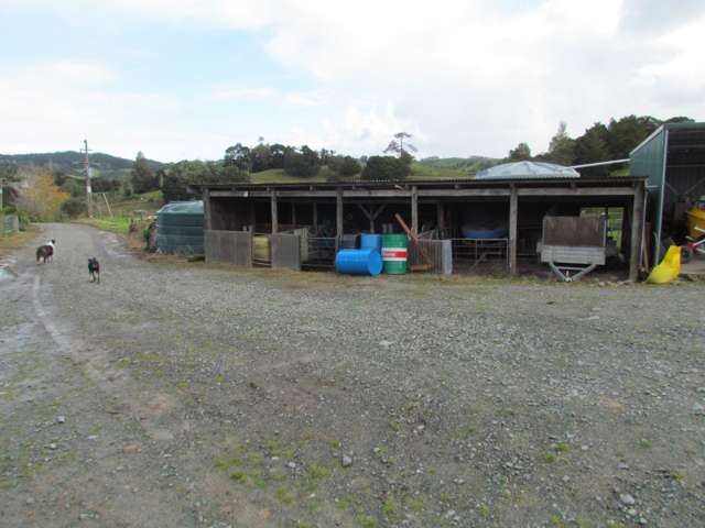 229 Orira Road Umawera_2