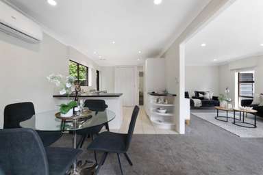 2/22 Beaumaris Way_1