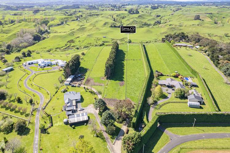 78a Lilybank Road Brunswick_3