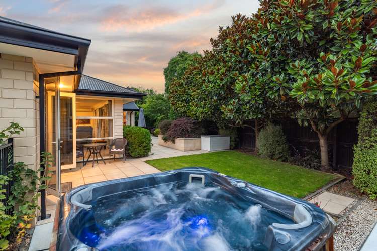 11 Breton Close Northwood_9