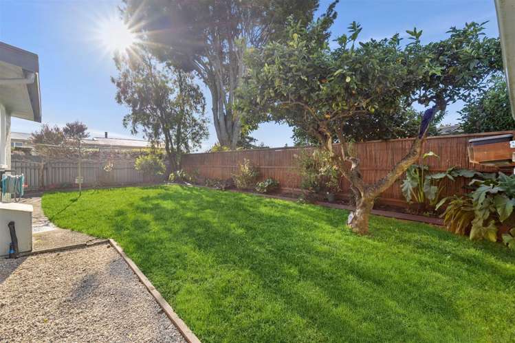 23b Saxon Street Motueka_8