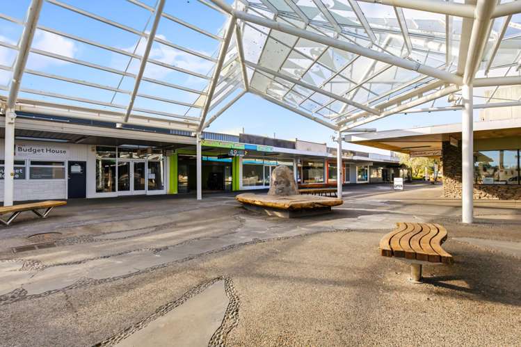 Shop 55 Town Centre Turangi_6