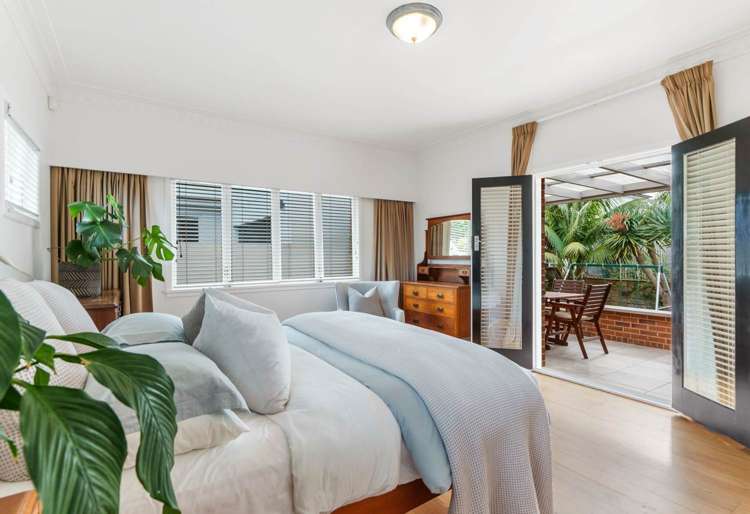 Riddell Road Glendowie_8