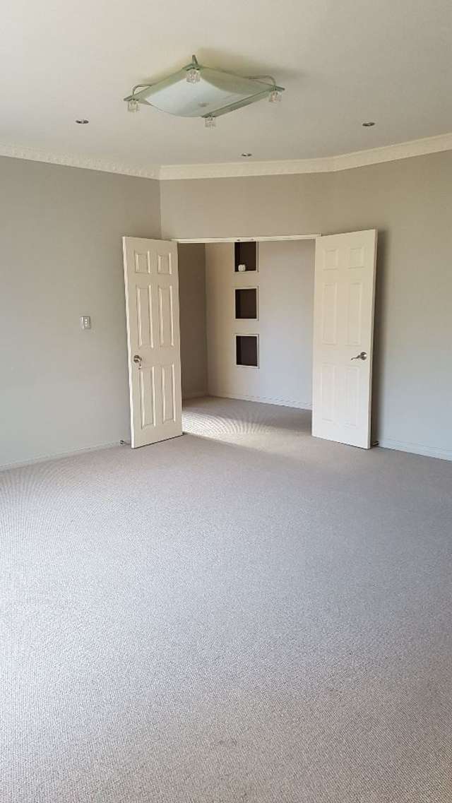 8 Elkstone Place Henderson_3