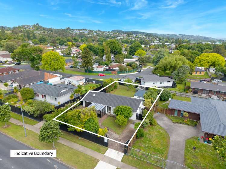 121 Settlement Road Papakura_23