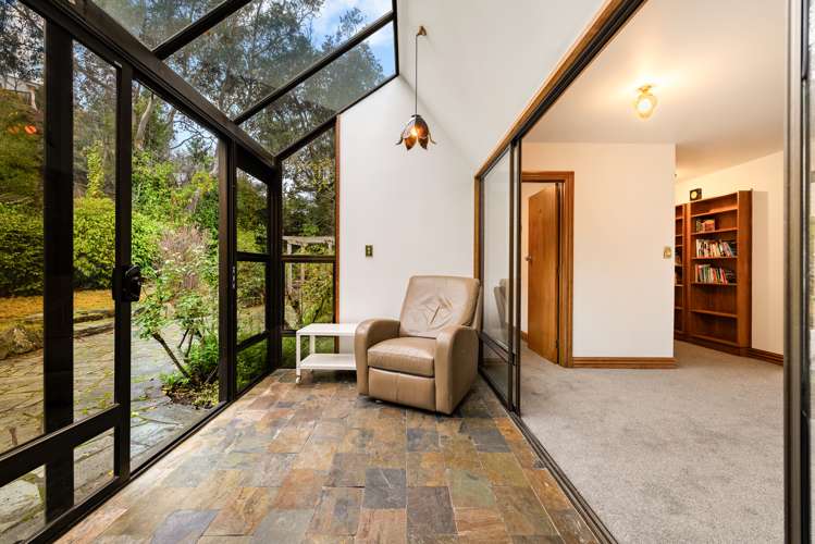 155 Frankton Road Queenstown_34