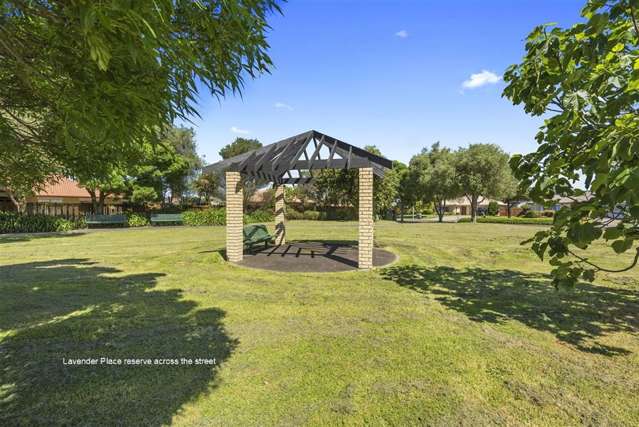 11 Lavender Place Papamoa_3