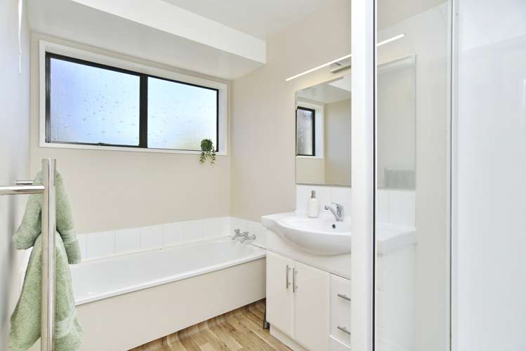 67 Glenmore Avenue Casebrook_17