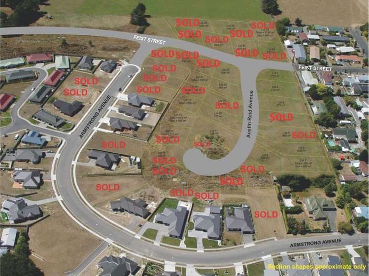 7 Feist Street Carterton_0