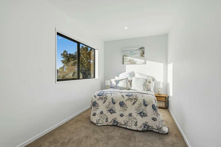 89B Redcrest Avenue Papakura_10