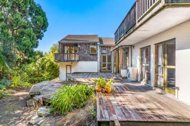 57 Penzance Road_4