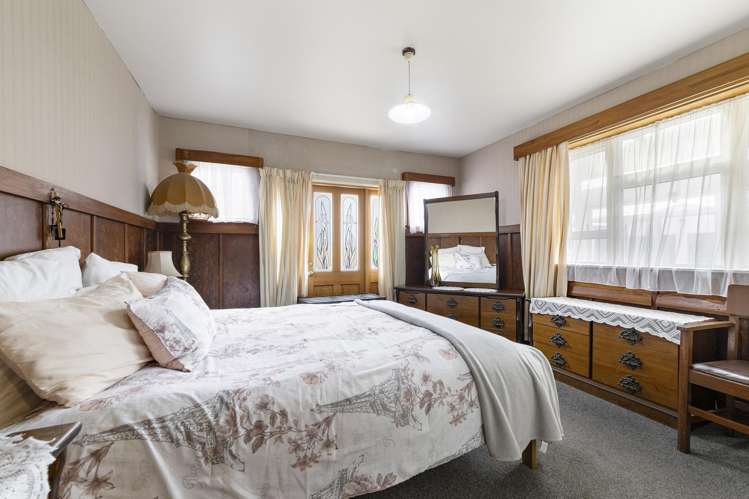 16 Whiteleigh Avenue Addington_12