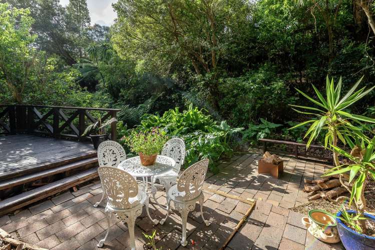 46b Litten Road Cockle Bay_17