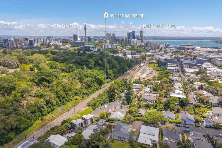 65 Gibraltar Crescent Parnell_28