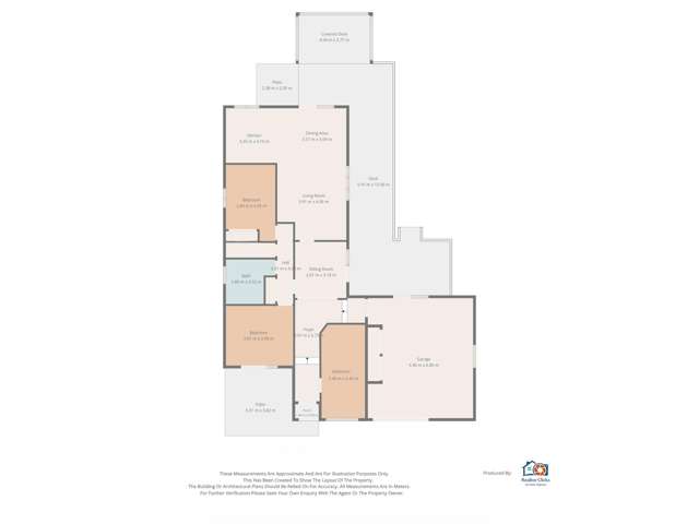 30 Arlette Place Massey_1