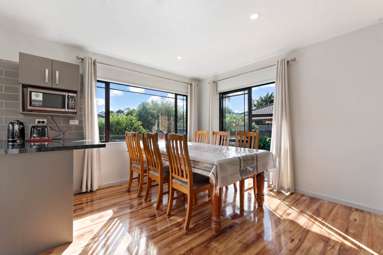 9 Claywest Place_3