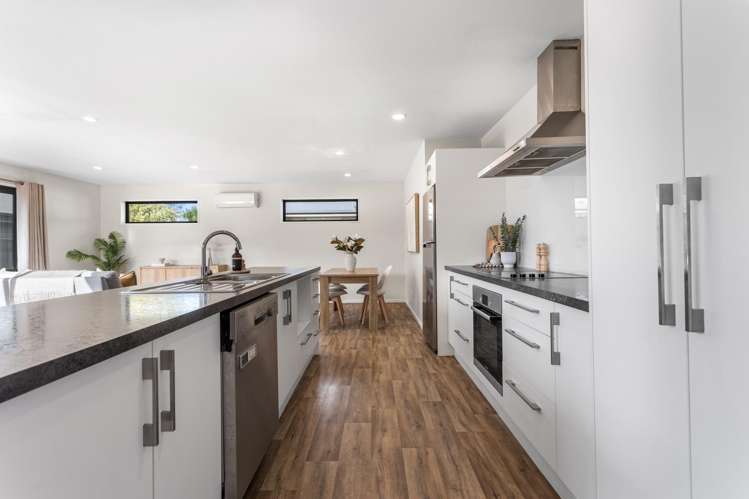 118 Aldwins Road Linwood_6