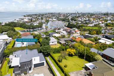 1/29A Seaview Road_2