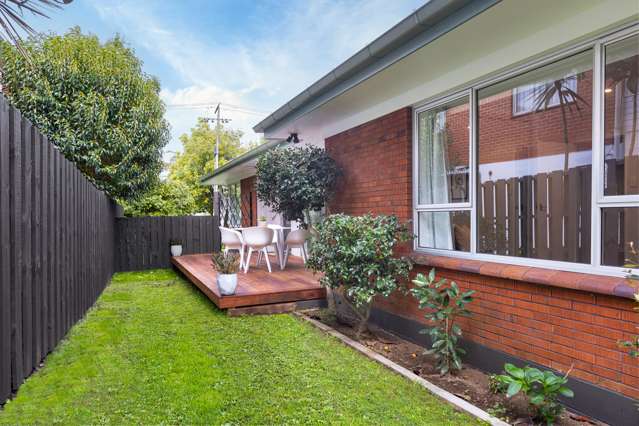 3/3 Korau Road Greenlane_3