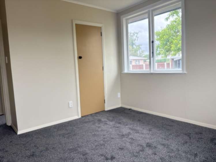 11 Pohutukawa Drive Murupara_9