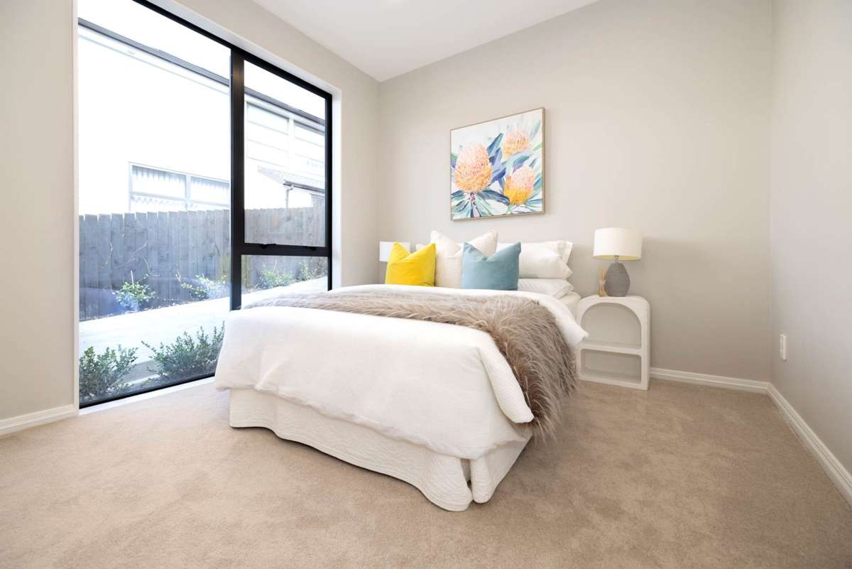 16 Silverton Avenue_2