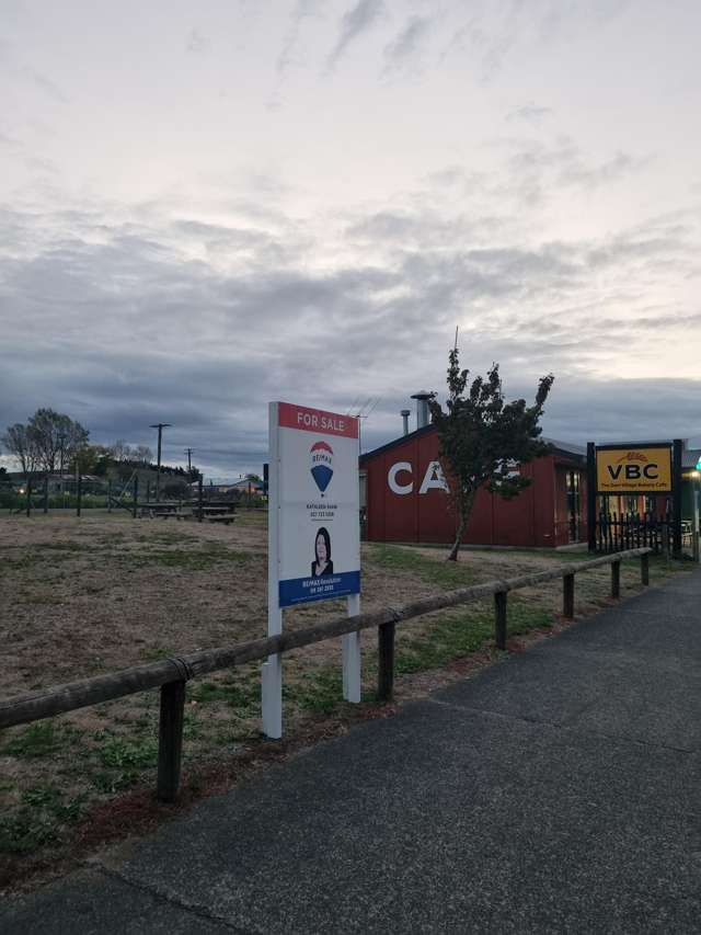 113 WHAKAMARU ROAD Whakamaru_3