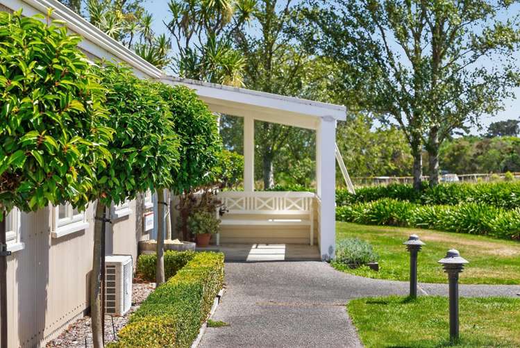 62 White Rock Road Martinborough_7