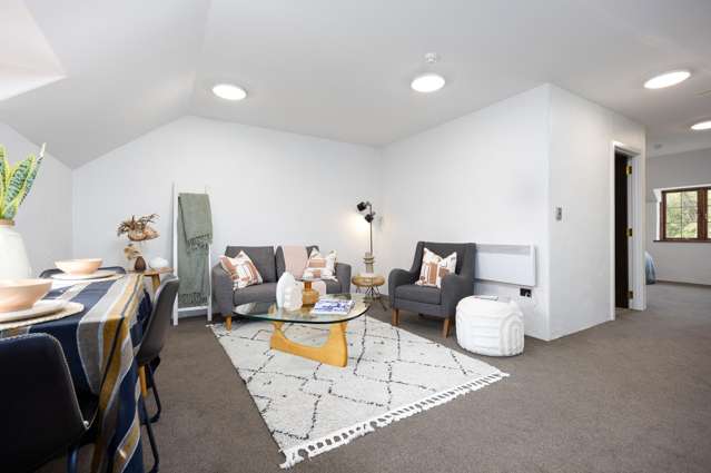 Unit 715 22/24 Quiet Woman Way Monaco_2