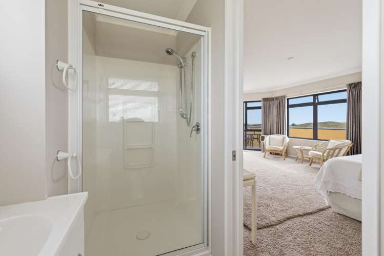 1 Bermuda Drive Papamoa_14