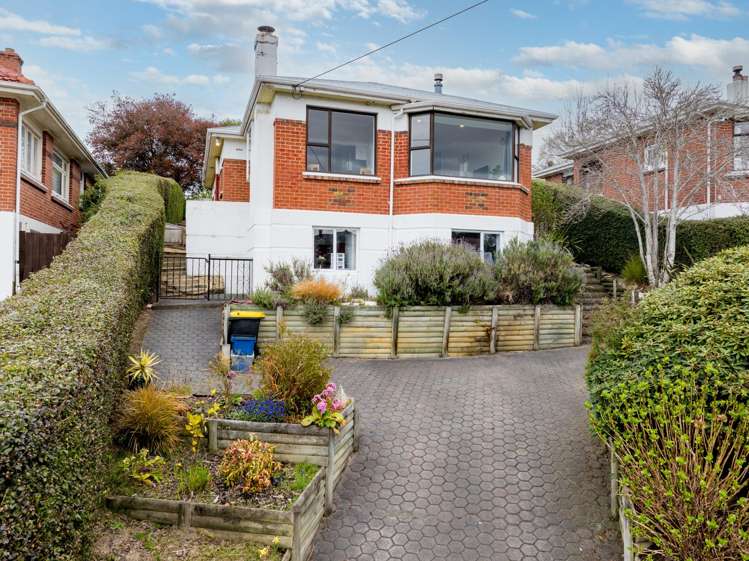 27 Kinsman Street Kaikorai_33