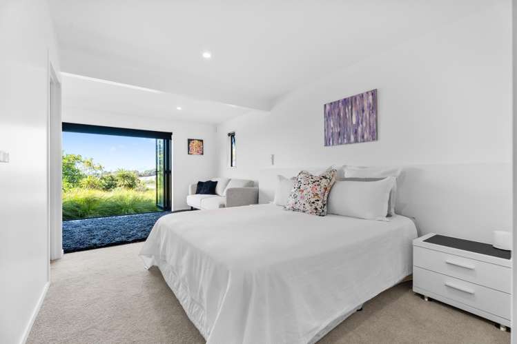 13 Karu Street Oneroa_28